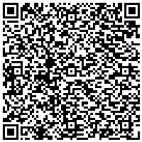 QR Code for bitcoin:bitcoin:bitcoin:bitcoin:bitcoin:bitcoin:bitcoin:bitcoin:bitcoin:bitcoin:bitcoin:bitcoin:bitcoin:bitcoin:bitcoin:bitcoin:bitcoin:bitcoin:bitcoin:bitcoin:bitcoin:bitcoin:bitcoin:37Tf2cZ2DTAn4HbGDwpYPGd64Sykncuf4C