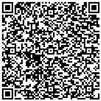 QR Code for bitcoin:bitcoin:bitcoin:bitcoin:bitcoin:bitcoin:bitcoin:bitcoin:bitcoin:bitcoin:bitcoin:bitcoin:bitcoin:bitcoin:bitcoin:bitcoin:bitcoin:bitcoin:bitcoin:bitcoin:bitcoin:bitcoin:bitcoin:37TyjF9uU5UpfcXDMCDFCKSL9T4FZbABGD