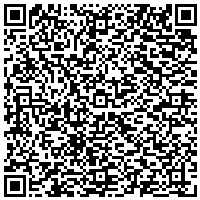 QR Code for bitcoin:bitcoin:bitcoin:bitcoin:bitcoin:bitcoin:bitcoin:bitcoin:bitcoin:bitcoin:bitcoin:bitcoin:bitcoin:bitcoin:bitcoin:bitcoin:bitcoin:bitcoin:bitcoin:bitcoin:bitcoin:bitcoin:bitcoin:37V4YP26CWhofwLSsfSpedLFtGSyugvbZn