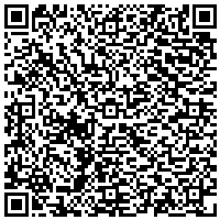 QR Code for bitcoin:bitcoin:bitcoin:bitcoin:bitcoin:bitcoin:bitcoin:bitcoin:bitcoin:bitcoin:bitcoin:bitcoin:bitcoin:bitcoin:bitcoin:bitcoin:bitcoin:bitcoin:bitcoin:bitcoin:bitcoin:bitcoin:bitcoin:37VbPScFSZUUuQkRytdhZSYo7SiyMs1x8Q