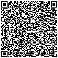 QR Code for bitcoin:bitcoin:bitcoin:bitcoin:bitcoin:bitcoin:bitcoin:bitcoin:bitcoin:bitcoin:bitcoin:bitcoin:bitcoin:bitcoin:bitcoin:bitcoin:bitcoin:bitcoin:bitcoin:bitcoin:bitcoin:bitcoin:bitcoin:37W23SdRxjuXBdf5CMPyd2scck8qrfMWsP