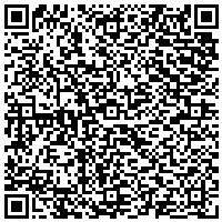 QR Code for bitcoin:bitcoin:bitcoin:bitcoin:bitcoin:bitcoin:bitcoin:bitcoin:bitcoin:bitcoin:bitcoin:bitcoin:bitcoin:bitcoin:bitcoin:bitcoin:bitcoin:bitcoin:bitcoin:bitcoin:bitcoin:bitcoin:bitcoin:37YaQ2vPyXc4Spr5ycNd36omVYzygrfo8f