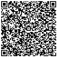 QR Code for bitcoin:bitcoin:bitcoin:bitcoin:bitcoin:bitcoin:bitcoin:bitcoin:bitcoin:bitcoin:bitcoin:bitcoin:bitcoin:bitcoin:bitcoin:bitcoin:bitcoin:bitcoin:bitcoin:bitcoin:bitcoin:bitcoin:bitcoin:37ZEmoNAgrM878Lrxy3oD7SjefB1oGUui5