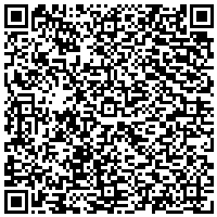 QR Code for bitcoin:bitcoin:bitcoin:bitcoin:bitcoin:bitcoin:bitcoin:bitcoin:bitcoin:bitcoin:bitcoin:bitcoin:bitcoin:bitcoin:bitcoin:bitcoin:bitcoin:bitcoin:bitcoin:bitcoin:bitcoin:bitcoin:bitcoin:37aTXNqHTWaDKC2VJMu2CdMmEdhiP71ECf