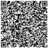 QR Code for bitcoin:bitcoin:bitcoin:bitcoin:bitcoin:bitcoin:bitcoin:bitcoin:bitcoin:bitcoin:bitcoin:bitcoin:bitcoin:bitcoin:bitcoin:bitcoin:bitcoin:bitcoin:bitcoin:bitcoin:bitcoin:bitcoin:bitcoin:37aYCdevA2SdTf45fvQRgNZY3Gf9KTHQQJ
