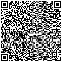 QR Code for bitcoin:bitcoin:bitcoin:bitcoin:bitcoin:bitcoin:bitcoin:bitcoin:bitcoin:bitcoin:bitcoin:bitcoin:bitcoin:bitcoin:bitcoin:bitcoin:bitcoin:bitcoin:bitcoin:bitcoin:bitcoin:bitcoin:bitcoin:37eCeBxRm2WQdD5rt3An5uCycxtPReYLBn