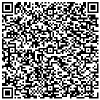 QR Code for bitcoin:bitcoin:bitcoin:bitcoin:bitcoin:bitcoin:bitcoin:bitcoin:bitcoin:bitcoin:bitcoin:bitcoin:bitcoin:bitcoin:bitcoin:bitcoin:bitcoin:bitcoin:bitcoin:bitcoin:bitcoin:bitcoin:bitcoin:37eRprmDtuRQEddwdGVLSDFWZbBA4vustg