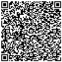 QR Code for bitcoin:bitcoin:bitcoin:bitcoin:bitcoin:bitcoin:bitcoin:bitcoin:bitcoin:bitcoin:bitcoin:bitcoin:bitcoin:bitcoin:bitcoin:bitcoin:bitcoin:bitcoin:bitcoin:bitcoin:bitcoin:bitcoin:bitcoin:37evXvmKBgHAh8knkCLkzhBD2dFSTSp5Kf