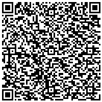 QR Code for bitcoin:bitcoin:bitcoin:bitcoin:bitcoin:bitcoin:bitcoin:bitcoin:bitcoin:bitcoin:bitcoin:bitcoin:bitcoin:bitcoin:bitcoin:bitcoin:bitcoin:bitcoin:bitcoin:bitcoin:bitcoin:bitcoin:bitcoin:37fVB6bXuZDB3muL2KVVBkfbaTo3J3Xew4