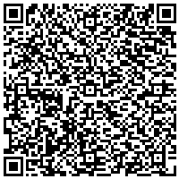 QR Code for bitcoin:bitcoin:bitcoin:bitcoin:bitcoin:bitcoin:bitcoin:bitcoin:bitcoin:bitcoin:bitcoin:bitcoin:bitcoin:bitcoin:bitcoin:bitcoin:bitcoin:bitcoin:bitcoin:bitcoin:bitcoin:bitcoin:bitcoin:37fVTJsZQVgtCDPRaLTE7WiB5fCutUtKuD