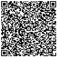 QR Code for bitcoin:bitcoin:bitcoin:bitcoin:bitcoin:bitcoin:bitcoin:bitcoin:bitcoin:bitcoin:bitcoin:bitcoin:bitcoin:bitcoin:bitcoin:bitcoin:bitcoin:bitcoin:bitcoin:bitcoin:bitcoin:bitcoin:bitcoin:37guC6o7HhWmw8MfT5chbTYf5BQMFu8nxV