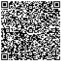 QR Code for bitcoin:bitcoin:bitcoin:bitcoin:bitcoin:bitcoin:bitcoin:bitcoin:bitcoin:bitcoin:bitcoin:bitcoin:bitcoin:bitcoin:bitcoin:bitcoin:bitcoin:bitcoin:bitcoin:bitcoin:bitcoin:bitcoin:bitcoin:37hRNHvErCJs2wPB2BDHomcbHWussG2S5i