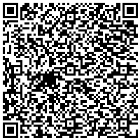 QR Code for bitcoin:bitcoin:bitcoin:bitcoin:bitcoin:bitcoin:bitcoin:bitcoin:bitcoin:bitcoin:bitcoin:bitcoin:bitcoin:bitcoin:bitcoin:bitcoin:bitcoin:bitcoin:bitcoin:bitcoin:bitcoin:bitcoin:bitcoin:37kTVapZxeaNLSJ6o8ferPEdReHmLZvbgG