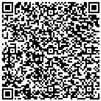 QR Code for bitcoin:bitcoin:bitcoin:bitcoin:bitcoin:bitcoin:bitcoin:bitcoin:bitcoin:bitcoin:bitcoin:bitcoin:bitcoin:bitcoin:bitcoin:bitcoin:bitcoin:bitcoin:bitcoin:bitcoin:bitcoin:bitcoin:bitcoin:37mL4jEP9iCeeRqxY2oWDqBfEXranPK75Y