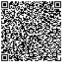 QR Code for bitcoin:bitcoin:bitcoin:bitcoin:bitcoin:bitcoin:bitcoin:bitcoin:bitcoin:bitcoin:bitcoin:bitcoin:bitcoin:bitcoin:bitcoin:bitcoin:bitcoin:bitcoin:bitcoin:bitcoin:bitcoin:bitcoin:bitcoin:37ogKUnapRFckPCqs4ANSYbFbJcodS8oQ9