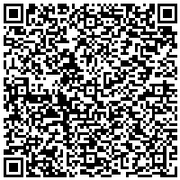 QR Code for bitcoin:bitcoin:bitcoin:bitcoin:bitcoin:bitcoin:bitcoin:bitcoin:bitcoin:bitcoin:bitcoin:bitcoin:bitcoin:bitcoin:bitcoin:bitcoin:bitcoin:bitcoin:bitcoin:bitcoin:bitcoin:bitcoin:bitcoin:37pChgAW7JCkCsLkva3rowC3EKU4GDT4J5
