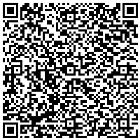 QR Code for bitcoin:bitcoin:bitcoin:bitcoin:bitcoin:bitcoin:bitcoin:bitcoin:bitcoin:bitcoin:bitcoin:bitcoin:bitcoin:bitcoin:bitcoin:bitcoin:bitcoin:bitcoin:bitcoin:bitcoin:bitcoin:bitcoin:bitcoin:37qbUsc6xpt92RJSq8wNwf2zBFRPyQVpLR