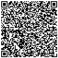QR Code for bitcoin:bitcoin:bitcoin:bitcoin:bitcoin:bitcoin:bitcoin:bitcoin:bitcoin:bitcoin:bitcoin:bitcoin:bitcoin:bitcoin:bitcoin:bitcoin:bitcoin:bitcoin:bitcoin:bitcoin:bitcoin:bitcoin:bitcoin:37sA2cmc9f8ff8qS7koFuBUAXdPf9KWgoT