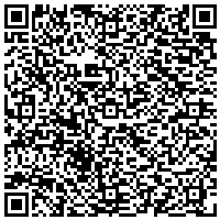 QR Code for bitcoin:bitcoin:bitcoin:bitcoin:bitcoin:bitcoin:bitcoin:bitcoin:bitcoin:bitcoin:bitcoin:bitcoin:bitcoin:bitcoin:bitcoin:bitcoin:bitcoin:bitcoin:bitcoin:bitcoin:bitcoin:bitcoin:bitcoin:37sF2G9BtJmb9G5P5BeeA4MPKNHUDEX61S