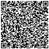 QR Code for bitcoin:bitcoin:bitcoin:bitcoin:bitcoin:bitcoin:bitcoin:bitcoin:bitcoin:bitcoin:bitcoin:bitcoin:bitcoin:bitcoin:bitcoin:bitcoin:bitcoin:bitcoin:bitcoin:bitcoin:bitcoin:bitcoin:bitcoin:37t68HQNEm46Py7bDmkUrhYR9STeeYaFrP