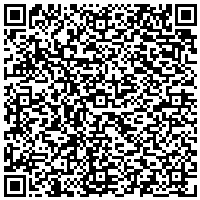 QR Code for bitcoin:bitcoin:bitcoin:bitcoin:bitcoin:bitcoin:bitcoin:bitcoin:bitcoin:bitcoin:bitcoin:bitcoin:bitcoin:bitcoin:bitcoin:bitcoin:bitcoin:bitcoin:bitcoin:bitcoin:bitcoin:bitcoin:bitcoin:37uM83U4tXfm5oz18o7LBJeT2PBKbLbtKk