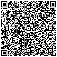 QR Code for bitcoin:bitcoin:bitcoin:bitcoin:bitcoin:bitcoin:bitcoin:bitcoin:bitcoin:bitcoin:bitcoin:bitcoin:bitcoin:bitcoin:bitcoin:bitcoin:bitcoin:bitcoin:bitcoin:bitcoin:bitcoin:bitcoin:bitcoin:37waegEExWNXQTxaLEiEU1aK2pmChExZ55