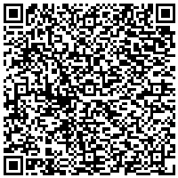 QR Code for bitcoin:bitcoin:bitcoin:bitcoin:bitcoin:bitcoin:bitcoin:bitcoin:bitcoin:bitcoin:bitcoin:bitcoin:bitcoin:bitcoin:bitcoin:bitcoin:bitcoin:bitcoin:bitcoin:bitcoin:bitcoin:bitcoin:bitcoin:381ch8YWMBEWyTM4yydgnRC4nmASWdfJtp