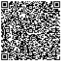 QR Code for bitcoin:bitcoin:bitcoin:bitcoin:bitcoin:bitcoin:bitcoin:bitcoin:bitcoin:bitcoin:bitcoin:bitcoin:bitcoin:bitcoin:bitcoin:bitcoin:bitcoin:bitcoin:bitcoin:bitcoin:bitcoin:bitcoin:bitcoin:386YfpgR5Df5o7FGyZ5BcGbHGUv81aYTwo