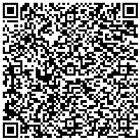 QR Code for bitcoin:bitcoin:bitcoin:bitcoin:bitcoin:bitcoin:bitcoin:bitcoin:bitcoin:bitcoin:bitcoin:bitcoin:bitcoin:bitcoin:bitcoin:bitcoin:bitcoin:bitcoin:bitcoin:bitcoin:bitcoin:bitcoin:bitcoin:386m3LfAz2KSAPs3P9VTscpGCoo7jioJFe