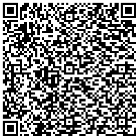 QR Code for bitcoin:bitcoin:bitcoin:bitcoin:bitcoin:bitcoin:bitcoin:bitcoin:bitcoin:bitcoin:bitcoin:bitcoin:bitcoin:bitcoin:bitcoin:bitcoin:bitcoin:bitcoin:bitcoin:bitcoin:bitcoin:bitcoin:bitcoin:389arVGynwrSwWFFqo1Nyff1eGWCq5xaZD