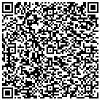 QR Code for bitcoin:bitcoin:bitcoin:bitcoin:bitcoin:bitcoin:bitcoin:bitcoin:bitcoin:bitcoin:bitcoin:bitcoin:bitcoin:bitcoin:bitcoin:bitcoin:bitcoin:bitcoin:bitcoin:bitcoin:bitcoin:bitcoin:bitcoin:389deGiBkoa2faSySJdpHvqkLLPpsPB5Z8