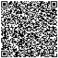QR Code for bitcoin:bitcoin:bitcoin:bitcoin:bitcoin:bitcoin:bitcoin:bitcoin:bitcoin:bitcoin:bitcoin:bitcoin:bitcoin:bitcoin:bitcoin:bitcoin:bitcoin:bitcoin:bitcoin:bitcoin:bitcoin:bitcoin:bitcoin:38C8ibB8ktBtgFhLML6kLLNSTJyeAo7FJ9