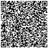 QR Code for bitcoin:bitcoin:bitcoin:bitcoin:bitcoin:bitcoin:bitcoin:bitcoin:bitcoin:bitcoin:bitcoin:bitcoin:bitcoin:bitcoin:bitcoin:bitcoin:bitcoin:bitcoin:bitcoin:bitcoin:bitcoin:bitcoin:bitcoin:38CAeF424U6MifHdFjaPkfBVeo8seqCUDE