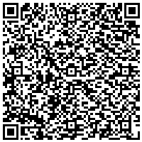 QR Code for bitcoin:bitcoin:bitcoin:bitcoin:bitcoin:bitcoin:bitcoin:bitcoin:bitcoin:bitcoin:bitcoin:bitcoin:bitcoin:bitcoin:bitcoin:bitcoin:bitcoin:bitcoin:bitcoin:bitcoin:bitcoin:bitcoin:bitcoin:38DUw4eafuJdssCXYSSC5TdRCVikbbwxS7