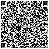 QR Code for bitcoin:bitcoin:bitcoin:bitcoin:bitcoin:bitcoin:bitcoin:bitcoin:bitcoin:bitcoin:bitcoin:bitcoin:bitcoin:bitcoin:bitcoin:bitcoin:bitcoin:bitcoin:bitcoin:bitcoin:bitcoin:bitcoin:bitcoin:38DdYa64xwd4eNFpJetENphpCCbS41VjtP