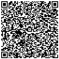 QR Code for bitcoin:bitcoin:bitcoin:bitcoin:bitcoin:bitcoin:bitcoin:bitcoin:bitcoin:bitcoin:bitcoin:bitcoin:bitcoin:bitcoin:bitcoin:bitcoin:bitcoin:bitcoin:bitcoin:bitcoin:bitcoin:bitcoin:bitcoin:38Dm4ec6D1YHKPdVehpkDegVmUxt1YeRFS