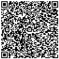 QR Code for bitcoin:bitcoin:bitcoin:bitcoin:bitcoin:bitcoin:bitcoin:bitcoin:bitcoin:bitcoin:bitcoin:bitcoin:bitcoin:bitcoin:bitcoin:bitcoin:bitcoin:bitcoin:bitcoin:bitcoin:bitcoin:bitcoin:bitcoin:38EXENGFLUDBSbACp1HjaarFKrfzMCHQSC