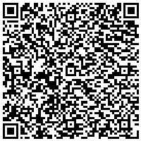 QR Code for bitcoin:bitcoin:bitcoin:bitcoin:bitcoin:bitcoin:bitcoin:bitcoin:bitcoin:bitcoin:bitcoin:bitcoin:bitcoin:bitcoin:bitcoin:bitcoin:bitcoin:bitcoin:bitcoin:bitcoin:bitcoin:bitcoin:bitcoin:38EaR7PbPoCVWM4G4cFduK7JofqqtvPy6L