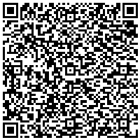 QR Code for bitcoin:bitcoin:bitcoin:bitcoin:bitcoin:bitcoin:bitcoin:bitcoin:bitcoin:bitcoin:bitcoin:bitcoin:bitcoin:bitcoin:bitcoin:bitcoin:bitcoin:bitcoin:bitcoin:bitcoin:bitcoin:bitcoin:bitcoin:38F47FAQkNufkA7ez8Z41Weg2G95dhefYD