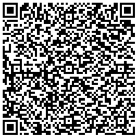 QR Code for bitcoin:bitcoin:bitcoin:bitcoin:bitcoin:bitcoin:bitcoin:bitcoin:bitcoin:bitcoin:bitcoin:bitcoin:bitcoin:bitcoin:bitcoin:bitcoin:bitcoin:bitcoin:bitcoin:bitcoin:bitcoin:bitcoin:bitcoin:38G1J3daJenNxRVE28urT3xFAQaMAaRMHu