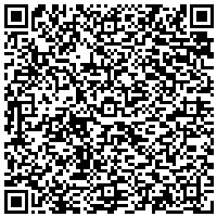 QR Code for bitcoin:bitcoin:bitcoin:bitcoin:bitcoin:bitcoin:bitcoin:bitcoin:bitcoin:bitcoin:bitcoin:bitcoin:bitcoin:bitcoin:bitcoin:bitcoin:bitcoin:bitcoin:bitcoin:bitcoin:bitcoin:bitcoin:bitcoin:38HepcAJ23QExLEL9wzC71Ed6RMA5mQU9E