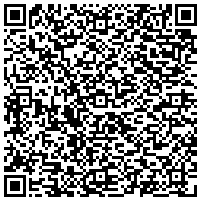 QR Code for bitcoin:bitcoin:bitcoin:bitcoin:bitcoin:bitcoin:bitcoin:bitcoin:bitcoin:bitcoin:bitcoin:bitcoin:bitcoin:bitcoin:bitcoin:bitcoin:bitcoin:bitcoin:bitcoin:bitcoin:bitcoin:bitcoin:bitcoin:38JfHd8vbDecCmsEuzcacNEQQdfgFWGfrs