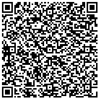 QR Code for bitcoin:bitcoin:bitcoin:bitcoin:bitcoin:bitcoin:bitcoin:bitcoin:bitcoin:bitcoin:bitcoin:bitcoin:bitcoin:bitcoin:bitcoin:bitcoin:bitcoin:bitcoin:bitcoin:bitcoin:bitcoin:bitcoin:bitcoin:38Kn7gsj2asSRAapXGAMvPiPoMMdRzWDfG