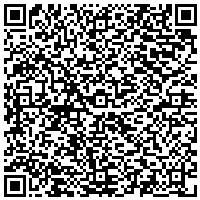 QR Code for bitcoin:bitcoin:bitcoin:bitcoin:bitcoin:bitcoin:bitcoin:bitcoin:bitcoin:bitcoin:bitcoin:bitcoin:bitcoin:bitcoin:bitcoin:bitcoin:bitcoin:bitcoin:bitcoin:bitcoin:bitcoin:bitcoin:bitcoin:38Kx6ZFtmAYDXK2qYAevKTTJSJsSZXSsLS
