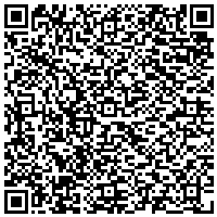 QR Code for bitcoin:bitcoin:bitcoin:bitcoin:bitcoin:bitcoin:bitcoin:bitcoin:bitcoin:bitcoin:bitcoin:bitcoin:bitcoin:bitcoin:bitcoin:bitcoin:bitcoin:bitcoin:bitcoin:bitcoin:bitcoin:bitcoin:bitcoin:38L8P3hVRvoTMTctF1BbCVFriTiAFi8a2K