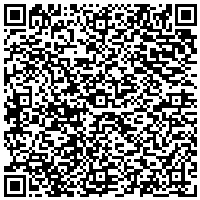 QR Code for bitcoin:bitcoin:bitcoin:bitcoin:bitcoin:bitcoin:bitcoin:bitcoin:bitcoin:bitcoin:bitcoin:bitcoin:bitcoin:bitcoin:bitcoin:bitcoin:bitcoin:bitcoin:bitcoin:bitcoin:bitcoin:bitcoin:bitcoin:38LU2uxcppfz4KQnAzmfMcv9pugnhJaCTP