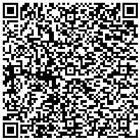 QR Code for bitcoin:bitcoin:bitcoin:bitcoin:bitcoin:bitcoin:bitcoin:bitcoin:bitcoin:bitcoin:bitcoin:bitcoin:bitcoin:bitcoin:bitcoin:bitcoin:bitcoin:bitcoin:bitcoin:bitcoin:bitcoin:bitcoin:bitcoin:38Ln9wqkqM3dhPBYHv7qASLKBkonviBNZS