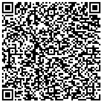 QR Code for bitcoin:bitcoin:bitcoin:bitcoin:bitcoin:bitcoin:bitcoin:bitcoin:bitcoin:bitcoin:bitcoin:bitcoin:bitcoin:bitcoin:bitcoin:bitcoin:bitcoin:bitcoin:bitcoin:bitcoin:bitcoin:bitcoin:bitcoin:38LrH8TXYTAPaXSdZJr2DwsGo7CJ1dvSFE