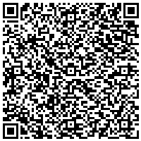 QR Code for bitcoin:bitcoin:bitcoin:bitcoin:bitcoin:bitcoin:bitcoin:bitcoin:bitcoin:bitcoin:bitcoin:bitcoin:bitcoin:bitcoin:bitcoin:bitcoin:bitcoin:bitcoin:bitcoin:bitcoin:bitcoin:bitcoin:bitcoin:38MkLucvsbY2cmbFZHvAPfMTWutcvZP4Uu