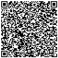 QR Code for bitcoin:bitcoin:bitcoin:bitcoin:bitcoin:bitcoin:bitcoin:bitcoin:bitcoin:bitcoin:bitcoin:bitcoin:bitcoin:bitcoin:bitcoin:bitcoin:bitcoin:bitcoin:bitcoin:bitcoin:bitcoin:bitcoin:bitcoin:38PJpRbMAu6kpteyhLCX7sBiMBaPLfq1Az